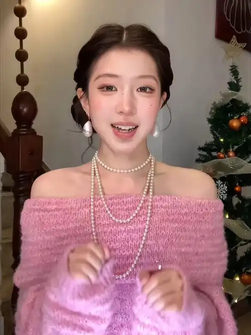 神马影院4K电影解析指南